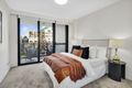 Property photo of 41/19-23 Herbert Street St Leonards NSW 2065
