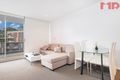 Property photo of 503/16 Epping Park Drive Epping NSW 2121