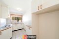 Property photo of 2/27 Redcliffe Street Palmerston ACT 2913