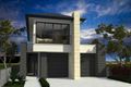 Property photo of 7 Argyle Terrace Klemzig SA 5087
