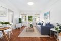 Property photo of 2/82 Birriga Road Bellevue Hill NSW 2023