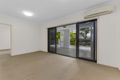 Property photo of 2/161 Main Street Kangaroo Point QLD 4169