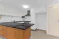 Property photo of 2/161 Main Street Kangaroo Point QLD 4169