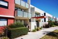 Property photo of 21/8 Crefden Street Maidstone VIC 3012