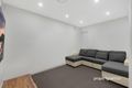 Property photo of 29 Alumuna Circuit Jordan Springs NSW 2747