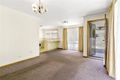 Property photo of 4/53 Pedder Street New Town TAS 7008
