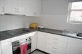 Property photo of 2/16 Diamond Bay Road Vaucluse NSW 2030