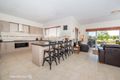 Property photo of 46 Reflections Drive One Mile NSW 2316