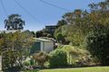 Property photo of 22 Euroka Avenue Malua Bay NSW 2536