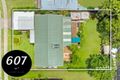 Property photo of 9 Jarrah Crescent Logan Central QLD 4114