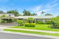Property photo of 9 Jarrah Crescent Logan Central QLD 4114