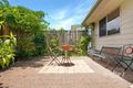 Property photo of 9 Jarrah Crescent Logan Central QLD 4114