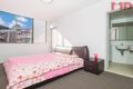 Property photo of 503/16 Epping Park Drive Epping NSW 2121