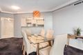 Property photo of 134/501 Queen Street Brisbane City QLD 4000