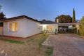 Property photo of 130 Sturt Road Warradale SA 5046