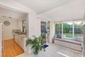 Property photo of 130 Sturt Road Warradale SA 5046