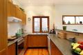 Property photo of 25 Fairlight Street Five Dock NSW 2046