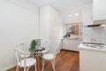 Property photo of 2/82 Birriga Road Bellevue Hill NSW 2023