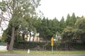 Property photo of 381 Dandenong Road Armadale VIC 3143