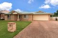 Property photo of 10 Dahlia Court Middle Ridge QLD 4350