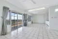 Property photo of 4/18 Harry Chan Avenue Darwin City NT 0800