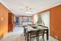 Property photo of 72 Holdsworth Drive Narellan Vale NSW 2567