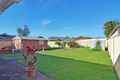 Property photo of 21 Parklands Drive Shellharbour NSW 2529