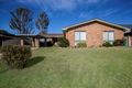 Property photo of 26 Ovens Drive Werrington County NSW 2747