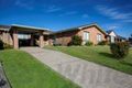 Property photo of 26 Ovens Drive Werrington County NSW 2747