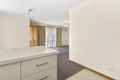 Property photo of 4/53 Pedder Street New Town TAS 7008