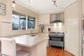 Property photo of 16 Jeanette Street Bayswater VIC 3153