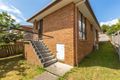 Property photo of 4/53 Pedder Street New Town TAS 7008