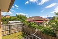 Property photo of 4/53 Pedder Street New Town TAS 7008
