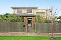 Property photo of 1/30-32 Lyonsville Avenue Preston VIC 3072
