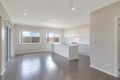 Property photo of 11 Barr Promenade Thornton NSW 2322