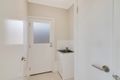 Property photo of 11 Barr Promenade Thornton NSW 2322