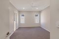 Property photo of 11 Barr Promenade Thornton NSW 2322