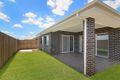 Property photo of 11 Barr Promenade Thornton NSW 2322