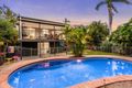 Property photo of 6 Suzanne Street Wynnum West QLD 4178