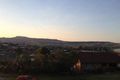 Property photo of 47 Armstrong Avenue Gerringong NSW 2534