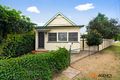 Property photo of 6 Boundary Street Singleton NSW 2330
