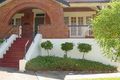 Property photo of 2/2 Kempster Road Merewether NSW 2291