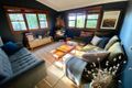 Property photo of 755 Barrenjoey Road Avalon Beach NSW 2107
