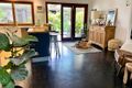 Property photo of 755 Barrenjoey Road Avalon Beach NSW 2107
