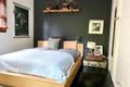 Property photo of 755 Barrenjoey Road Avalon Beach NSW 2107