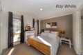 Property photo of 3 Tanner Mews Point Cook VIC 3030