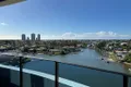 Property photo of 1706/5 Harbour Side Court Biggera Waters QLD 4216