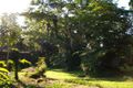 Property photo of 636 El Arish-Mission Beach Road Maria Creeks QLD 4855
