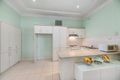 Property photo of 211 Nicholson Street Brunswick East VIC 3057