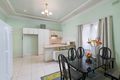 Property photo of 211 Nicholson Street Brunswick East VIC 3057